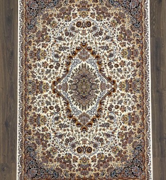 Іранський  килим Persian Collection  SALAR , CREAM - высокое качество по лучшей цене в Украине.